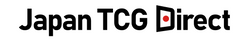 Japan TCG Direct