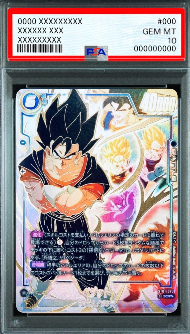 PSA 10 Japanese Cards (Gem Mint) | Japan TCG Direct